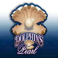 Dolphin's Pearl
